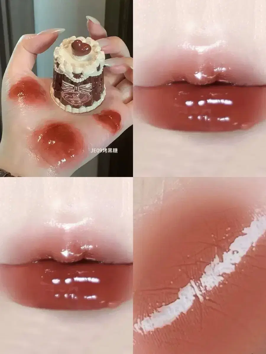 thumbnail-10
